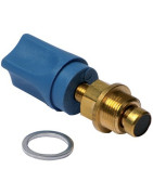 Llave gas de llenado- DIFF pour De Dietrich Chappée - JJJ005630180 Llave gas de llenado- DIFF pour De Dietrich Chappée - JJJ005630180