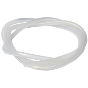 Tubo flexible para empalme LGW3 1m- DIFF pour De Dietrich Chappée - S17007179