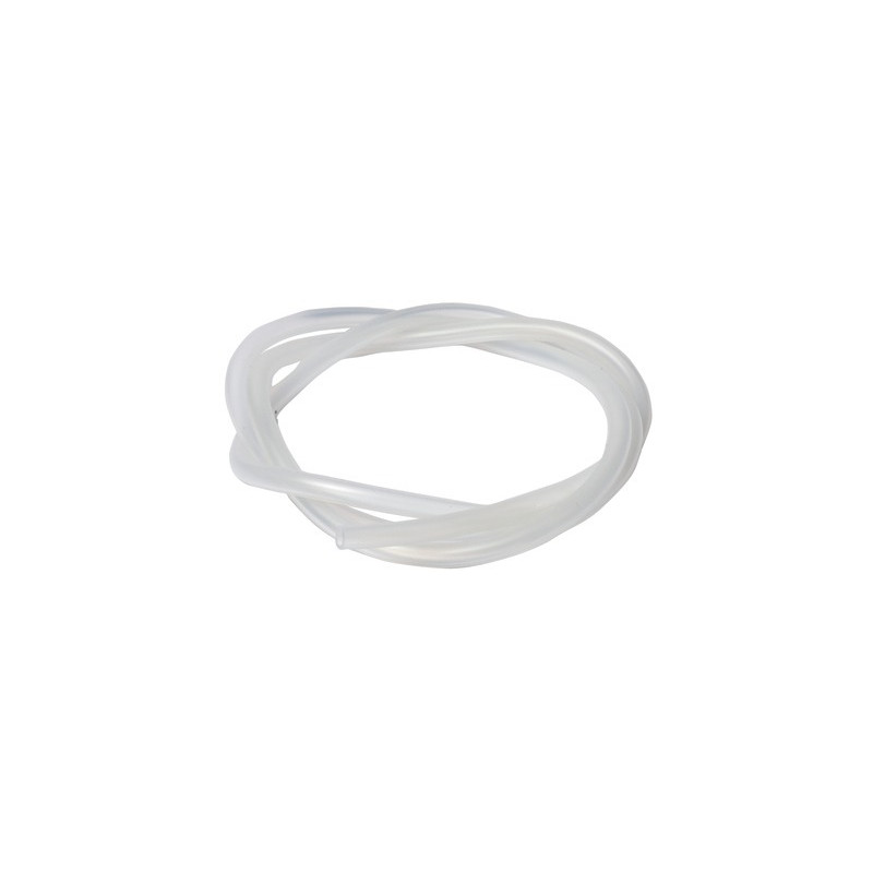 Tubo flexible para empalme LGW3 1m- DIFF pour De Dietrich Chappée - S17007179