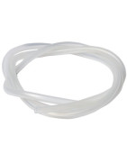 Tubo flexible para empalme LGW3 1m- DIFF pour De Dietrich Chappée - S17007179