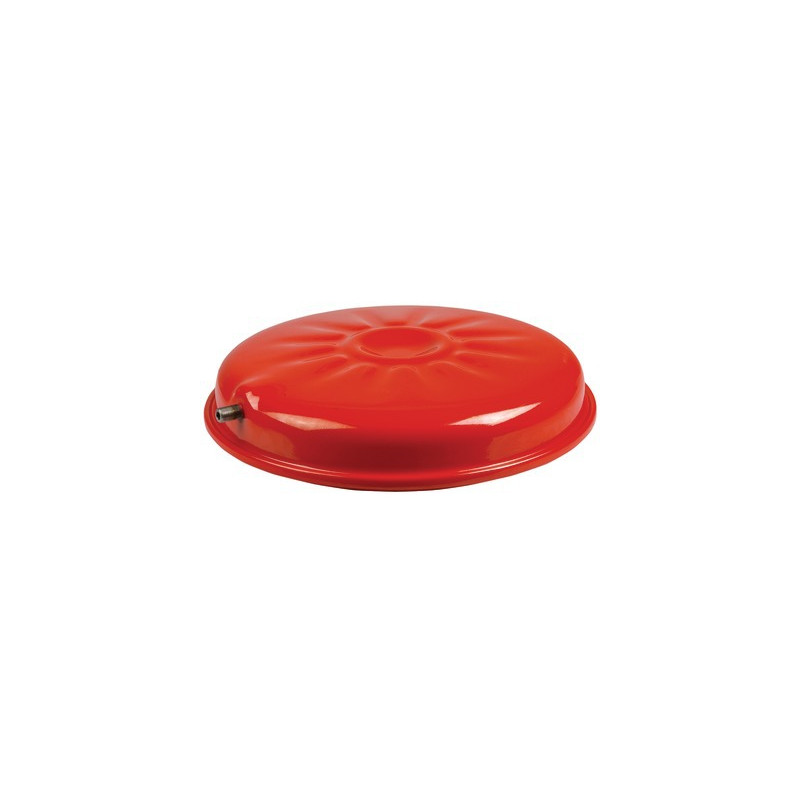 Vaso de expansión 8l- DIFF pour De Dietrich Chappée - SX5625560