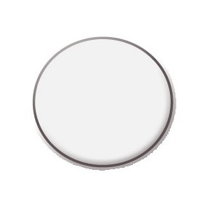 Vidrio visor r100385- RIELLO - 4048319