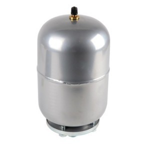 Vaso de expansión sanitario 2l- DIFF pour De Dietrich Chappée - JJJ005661600
