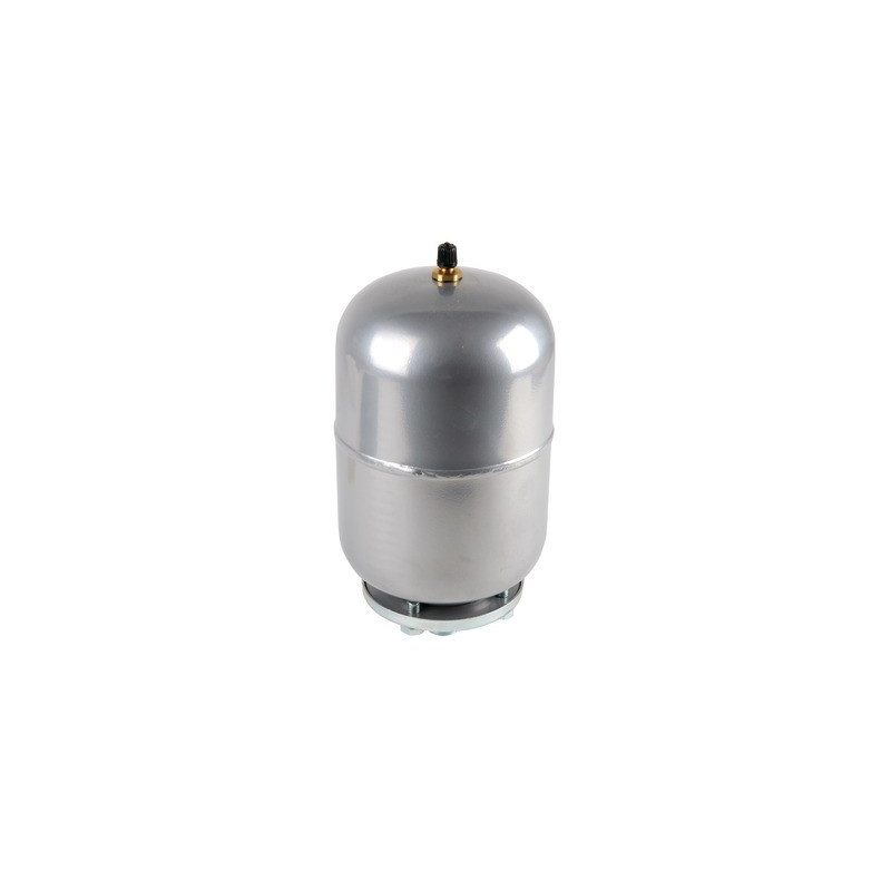 Vaso de expansión sanitario 2l- DIFF pour De Dietrich Chappée - JJJ005661600