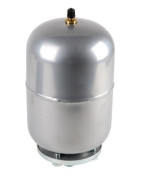 Vaso de expansión sanitario 2l- DIFF pour De Dietrich Chappée - JJJ005661600