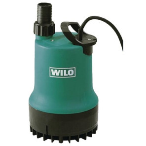 Bomba sumergible TM 32/7- WILO - 4048412