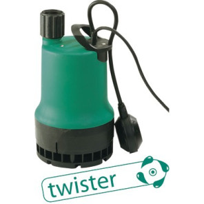 Bomba sumergible TM 32/8- WILO - 4048413