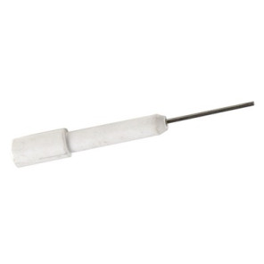 Electrodo- RIELLO - 4048680