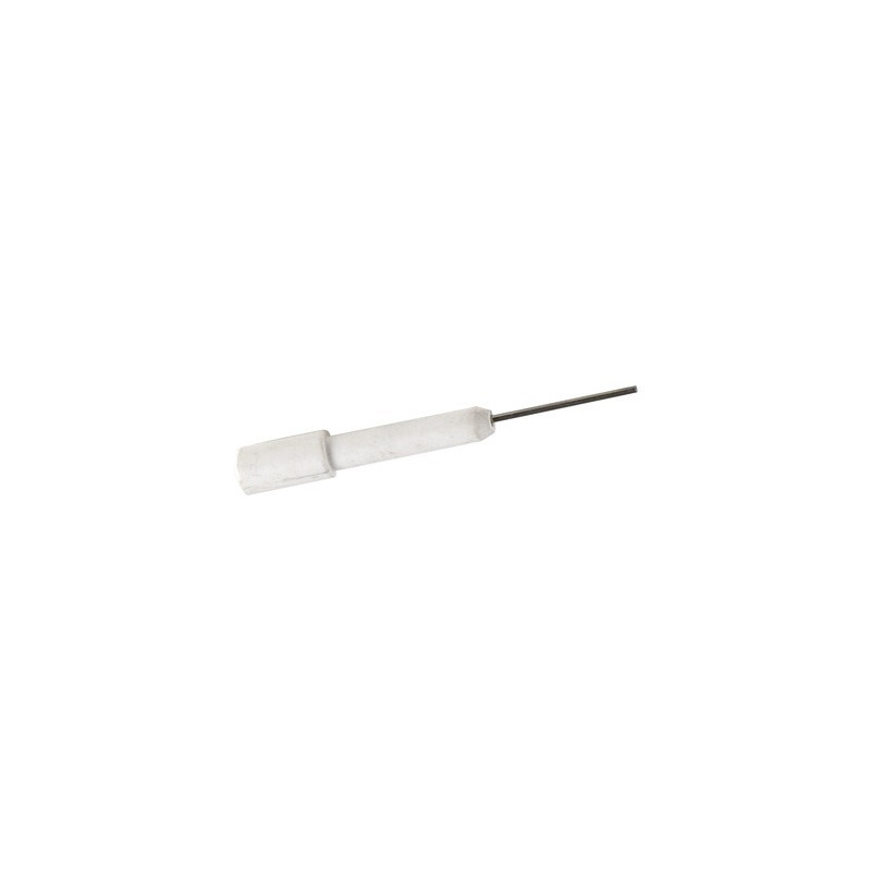 Electrodo- RIELLO - 4048680