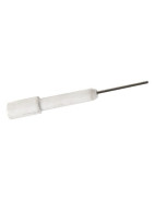 Electrodo- RIELLO - 4048680