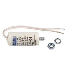 Condensador 3005707 P/3M- DIFF pour Riello - 3005707
