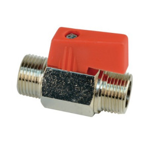 Grifo TAU/ATK- RIELLO - 4048952