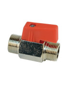 Grifo TAU/ATK- RIELLO - 4048952