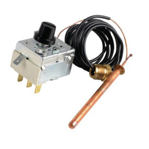 Termostato sustituye 01/04999- RIELLO - 4048996
