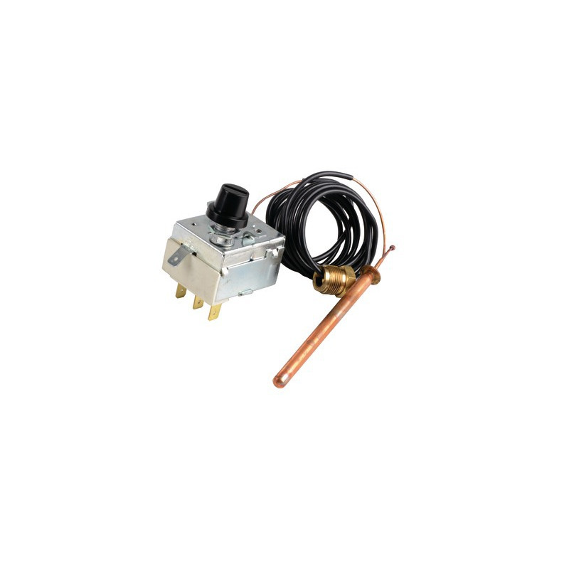 Termostato sustituye 01/04999- RIELLO - 4048996