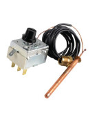 Termostato sustituye 01/04999- RIELLO - 4048996 Termostato sustituye 01/04999- RIELLO - 4048996