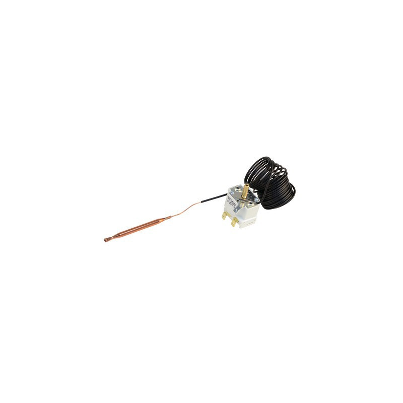 Termostato TXA 4C 018- DIFF pour De Dietrich Chappée - S17007004