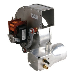 Extractor 24kW- RIELLO - 4050017