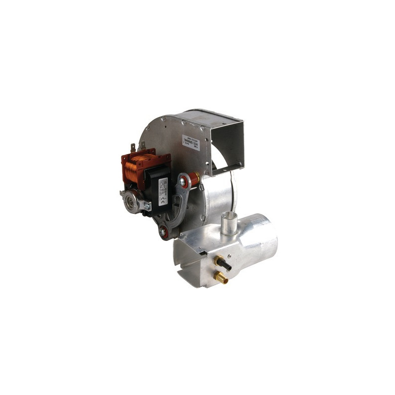 Extractor 24kW- RIELLO - 4050017