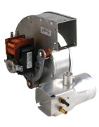 Extractor 24kW- RIELLO - 4050017