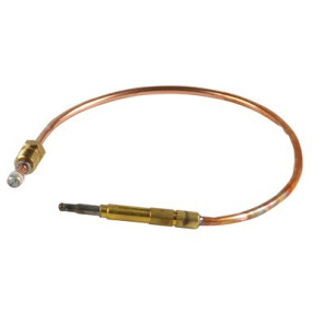 Termopar- RIELLO - 4050095