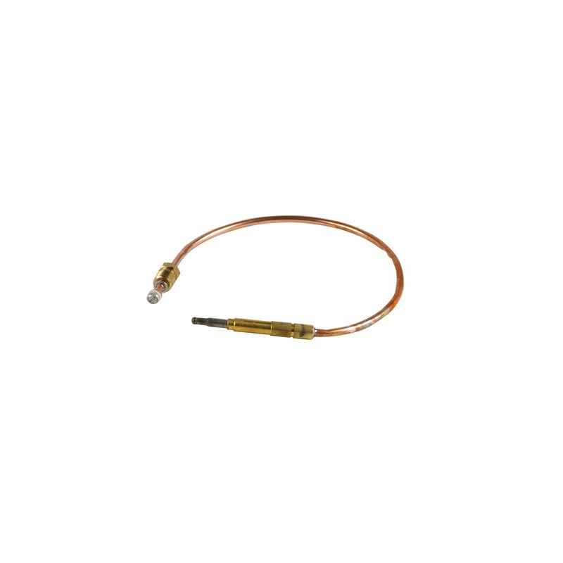 Termopar- RIELLO - 4050095