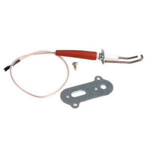 Electrodo de encendido domus isc r- RIELLO - 4050364