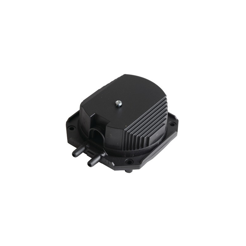 Presostato domus r100595- RIELLO - 4050587