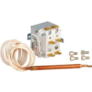 Termostato limitador- RIELLO - 4050671