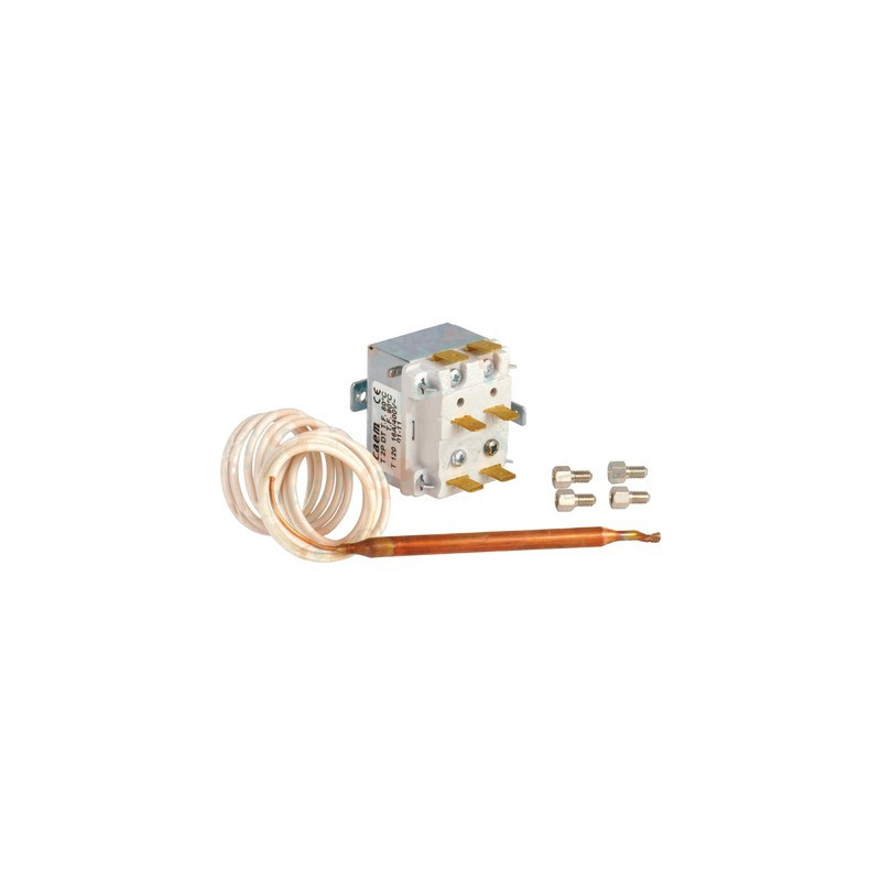 Termostato limitador- RIELLO - 4050671