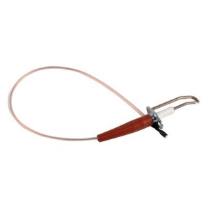 Electrodo de encendido- RIELLO - 4050921