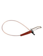 Electrodo de encendido- RIELLO - 4050921