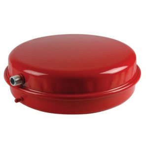 Vaso circular 12 litros- RIELLO - 4051012
