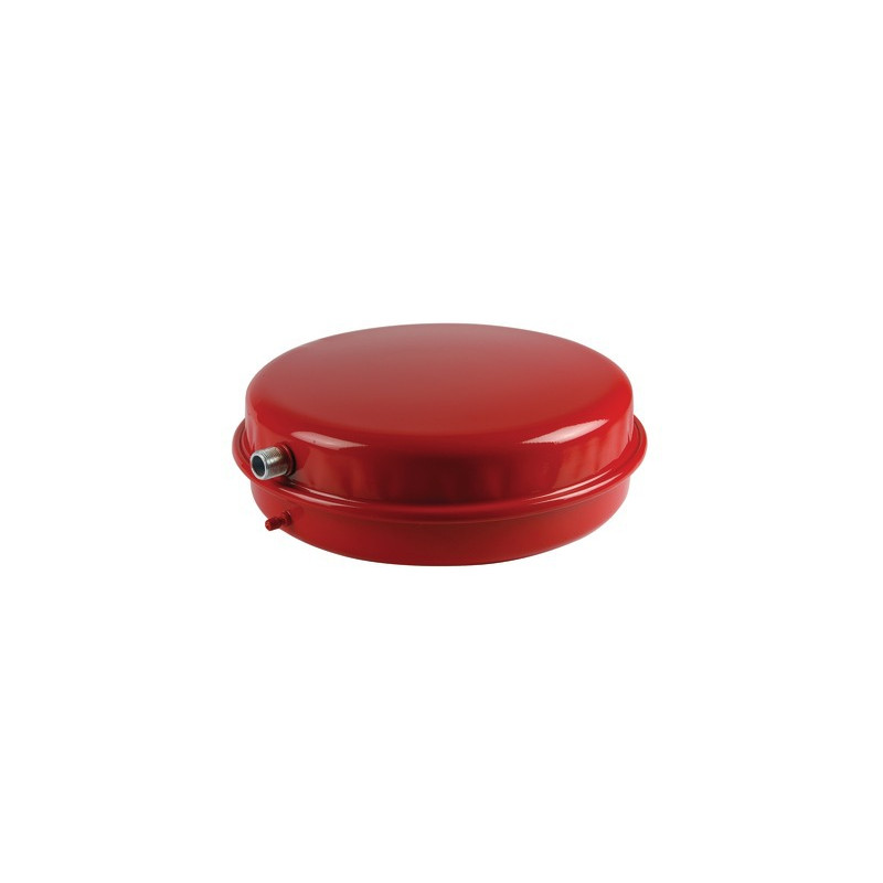 Vaso circular 12 litros- RIELLO - 4051012