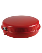 Vaso circular 12 litros- RIELLO - 4051012 Vaso circular 12 litros- RIELLO - 4051012