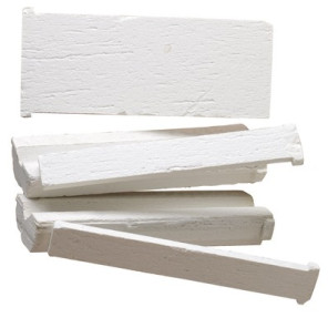 turbulador completo resana r10- RIELLO - 4051145