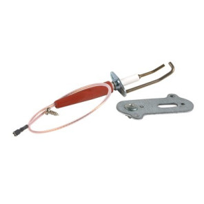 Electrodo de encendido- RIELLO - 4051202