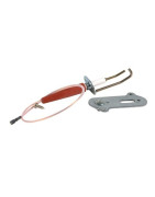 Electrodo de encendido- RIELLO - 4051202