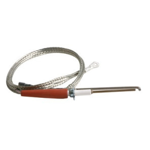 Electrodo de encendido + cable- RIELLO - 4051256