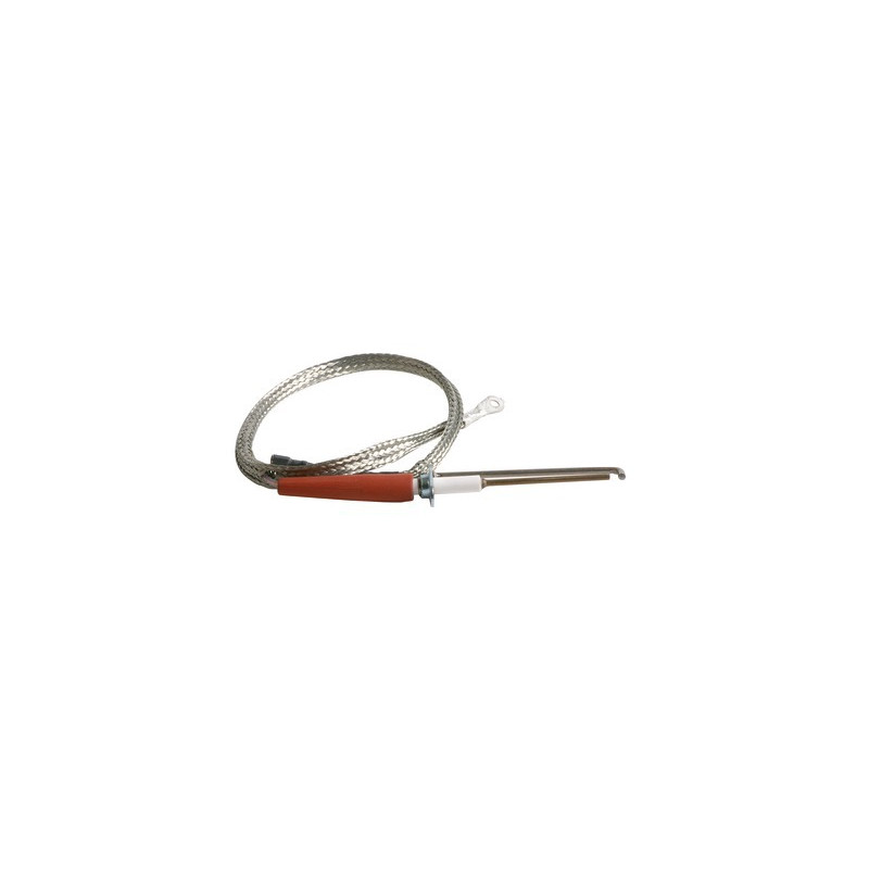 Electrodo de encendido + cable- RIELLO - 4051256