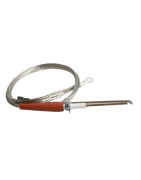 Electrodo de encendido + cable- RIELLO - 4051256