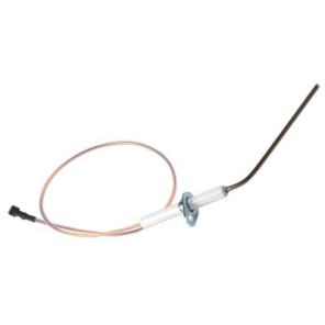 Electrodo ionización- RIELLO - 4051257