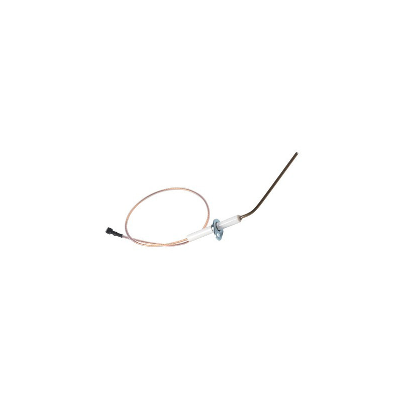 Electrodo ionización- RIELLO - 4051257