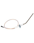 Electrodo ionización- RIELLO - 4051257