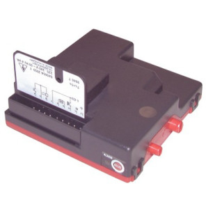 Caja control S4565BF1112- RIELLO - 4051498