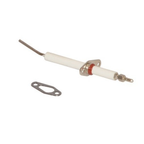 Electrodo de ionización aludomus- RIELLO - 4052052