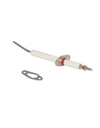 Electrodo de ionización aludomus- RIELLO - 4052052