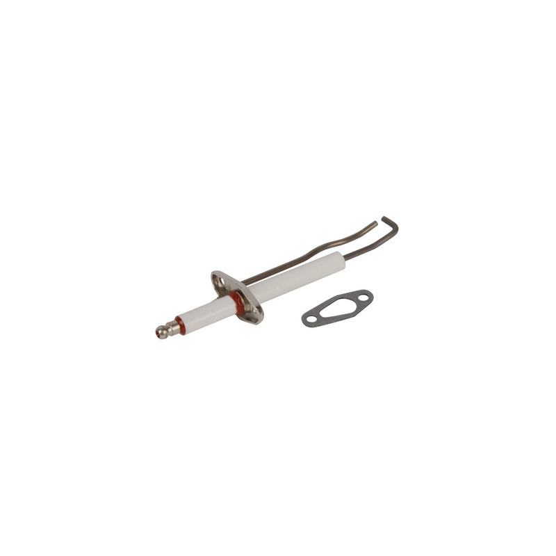 Electrodo de encendido aludomus- RIELLO - 4052053