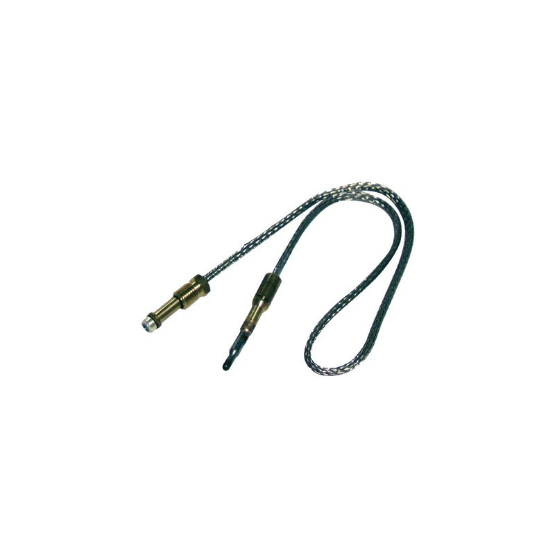 Termopar- DIFF pour Vaillant - 171125