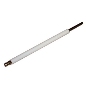 Electrodo específico CF70-C100 gas- DIFF pour Cuenod - 13016582